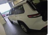 jeep grand cherokee l 2021 1C4RJKBG5M8137503 image jeep grand cherokee l 2021 1C4RJKBG5M8137503 image